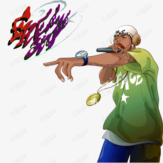 唱歌素材网站建设_(唱歌素材在哪里可以找到?