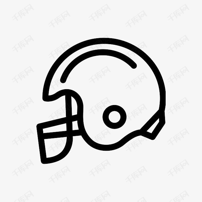 头盔education-college-icons