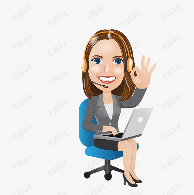 金融商务漫画人物  圣诞花边素材  女装模特素材  ok手势