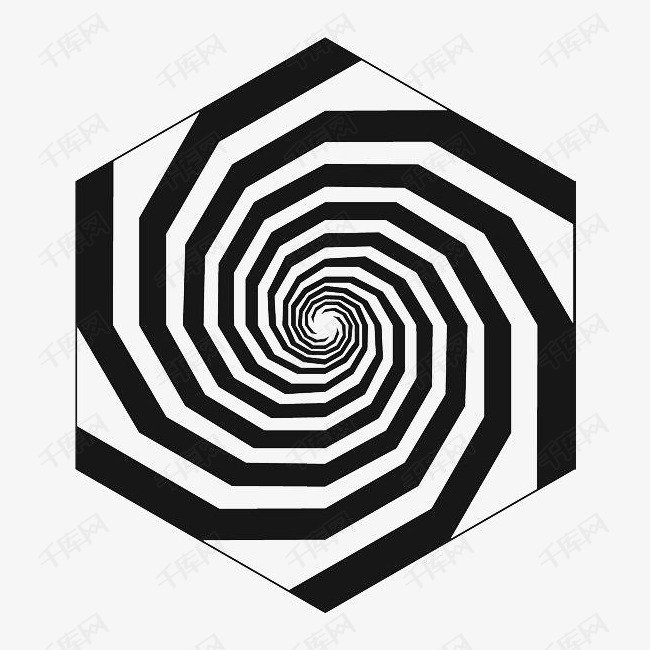 淘宝 天猫 设计 韩国图案 底纹 花纹 简约 几何图形背景