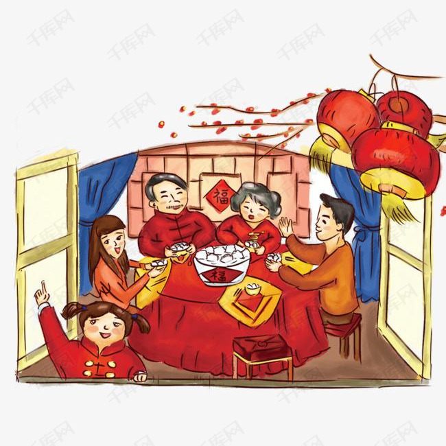 2015中秋國(guó)慶祝福短信_(tái)中秋和國(guó)慶一天詩(shī)詞_中秋國(guó)慶同一天的祝福語(yǔ)