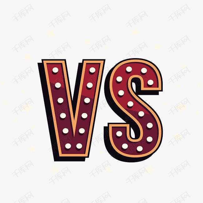 酒红色对比英文