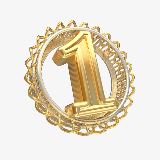 数字1可商用 按   收藏千库网                     节省您50%的设计