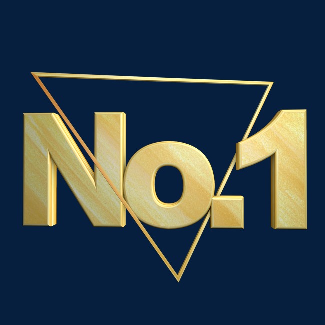 1_艺术字设计_千库网