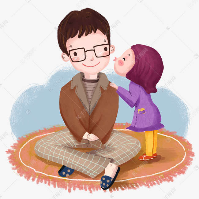 亲亲老爸_亲亲老爸电影