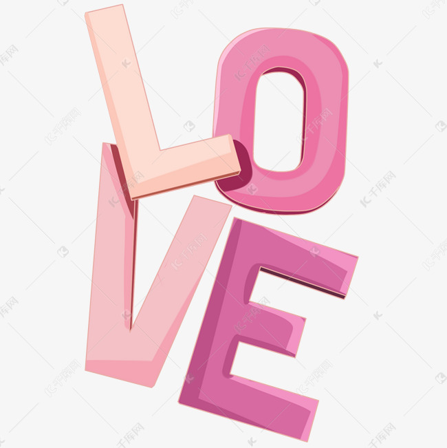 更多卡通手绘love爱插画设计图片快来千库吧