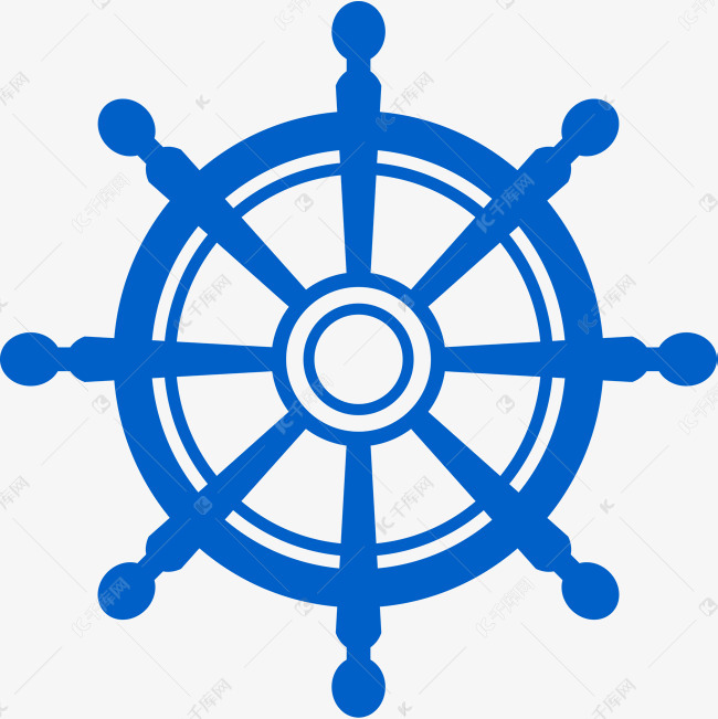 船舵素材图片免费下载 高清装饰图案psd 千库网 图片编号 船舵素材图片免费下载 高清装饰图案psd 千库网 图片编号