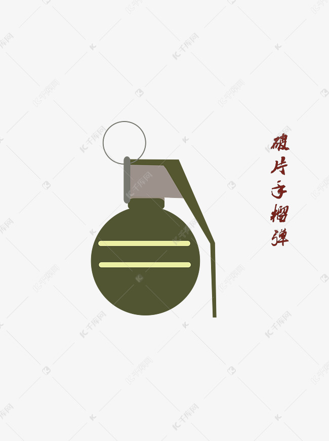 绝地求破片手榴弹素材图片免费下载 高清装饰图案psd 千库网 图片编号 绝地求破片手榴弹素材图片免费下载 高清装饰图案psd 千库网 图片编号