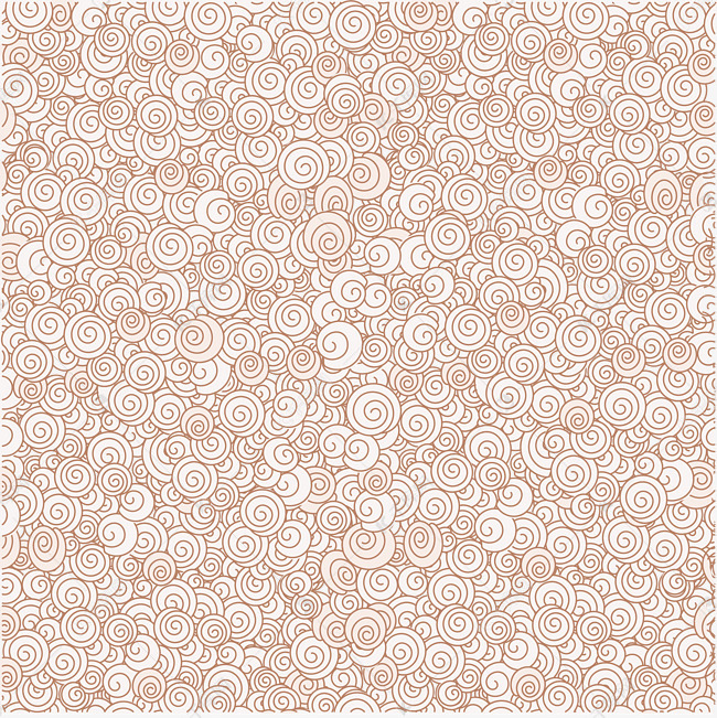 古典风格底纹元素素材图片免费下载-千库网