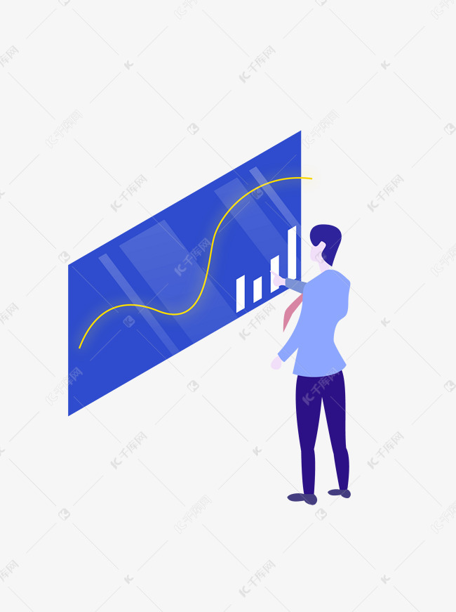 2.5d屏幕投影技术设计可商用元素