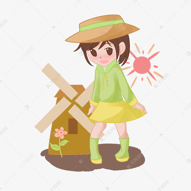 风车动漫了_新风车动漫_恋爱暴君新番风车动漫