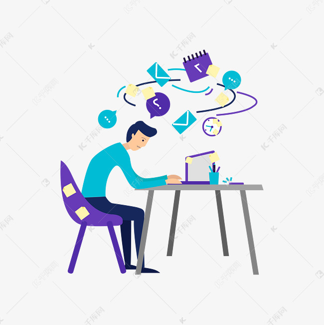 矢量手绘卡通工作人物素材图片免费下载 高清卡通手绘psd 千库网 图片编号 矢量手绘卡通工作人物素材图片免费下载 高清卡通手绘psd 千库网 图片编号