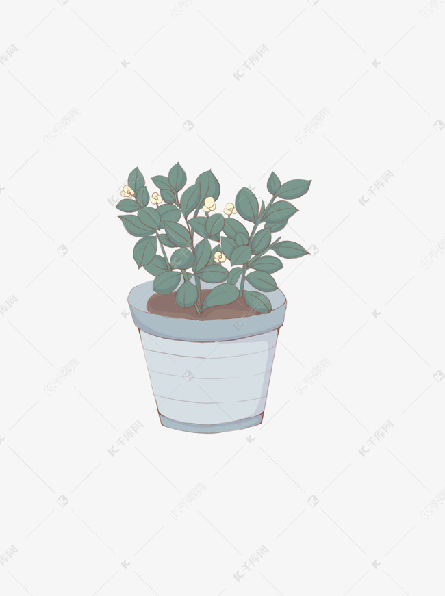 乐竞官网登录入口网页版【婚恋疾乐工程】栽花“遇”友这场结交行为心动“植”拉满啦！