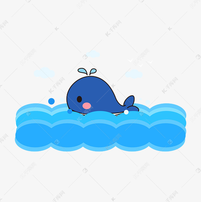 矢量手绘卡通鲸鱼素材图片免费下载 高清卡通手绘psd 千库网 图片编号 矢量手绘卡通鲸鱼素材图片免费下载 高清卡通手绘psd 千库网 图片编号