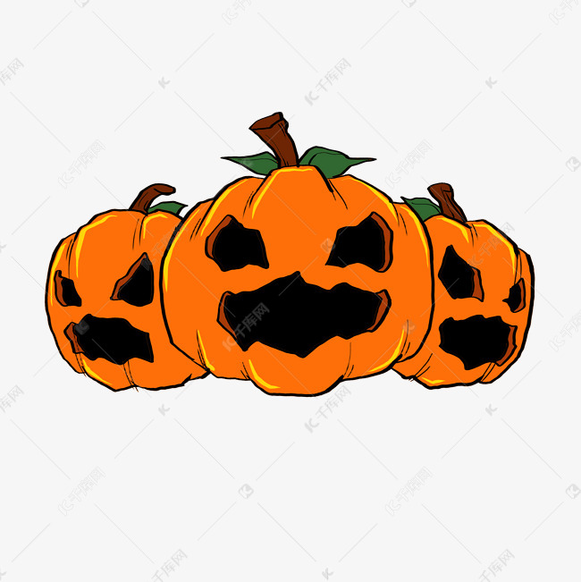 pumpkin halloween vector pumpkin halloween vector