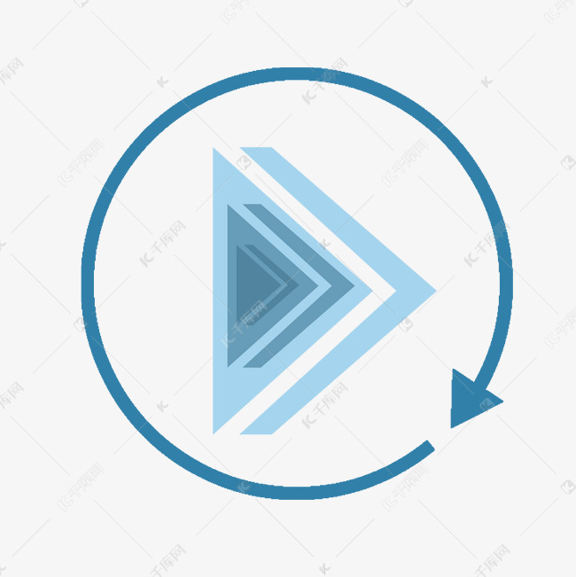 登录买1年送1年适合90%用户搜索办公ppt视频音频3d素材库模板库图片库