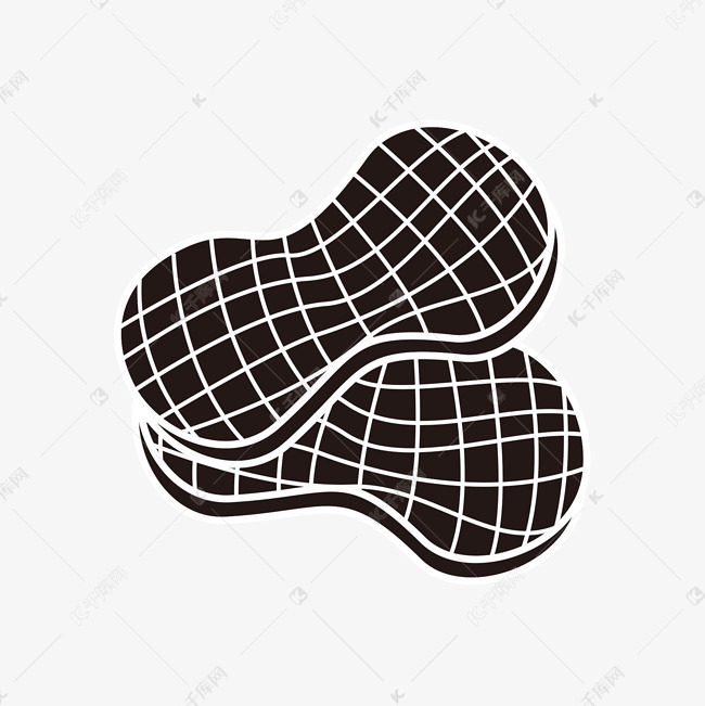 微信公众平台装饰素材_微信公众平台素材库的文章链接_微信公众号素材装饰