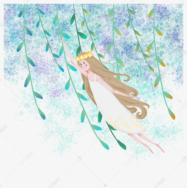 简约手绘戴花冠的女孩插画海报免抠元素素材图片免费下载 高清卡通手绘psd 千库网 图片编号 简约手绘戴花冠的女孩插画海报免抠元素素材图片免费下载 高清卡通手绘psd 千库网 图片编号