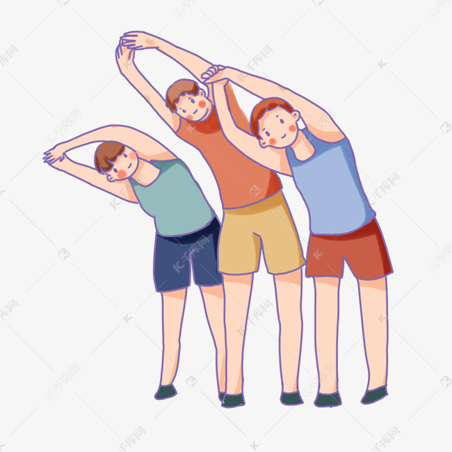 手绘卡通做准备运动的人素材图片免费下载 高清卡通手绘psd 千库网 图片编号 手绘卡通做准备运动的人素材图片免费下载 高清卡通手绘psd 千库网 图片编号