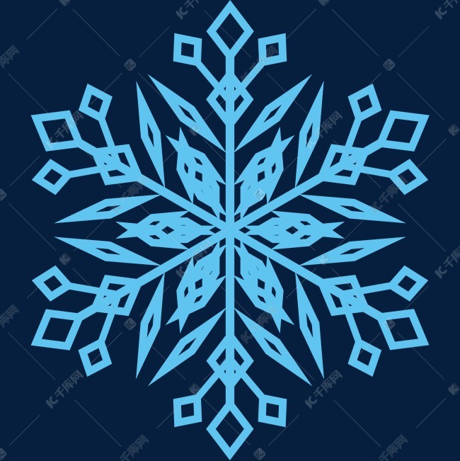 雪花下雪冬季冬天结晶素材图片免费下载 高清漂浮素材psd 千库网 图片编号 雪花下雪冬季冬天结晶素材图片免费下载 高清漂浮素材psd 千库网 图片编号