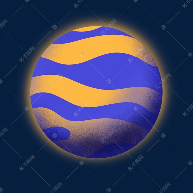 行星恒星星球比邻星