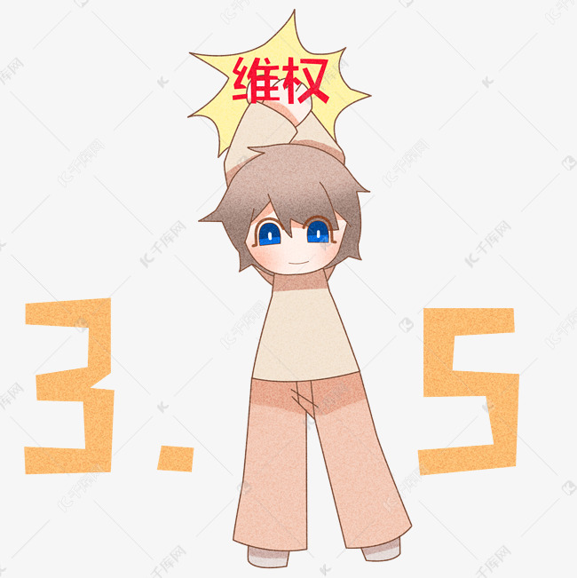 网上平台赢钱提不出来款_网上款提赢钱出来平台会知道吗_网上赢了提款不通过怎么办