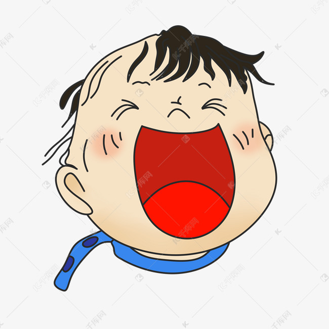 58e345c3538ad4c19bca846b1c84a6f3.jpg
