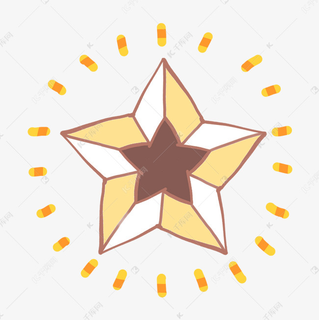 主客场战术博弈成胜负关键