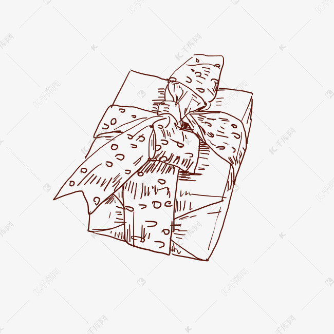 更多线描方形包装盒插画设计图片快来千库吧