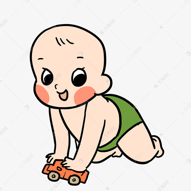 婴儿宝宝玩耍卡通手绘插画素材图片免费下载 高清卡通手绘psd 千库网 图片编号 婴儿宝宝玩耍卡通手绘插画素材图片免费下载 高清卡通手绘psd 千库网 图片编号