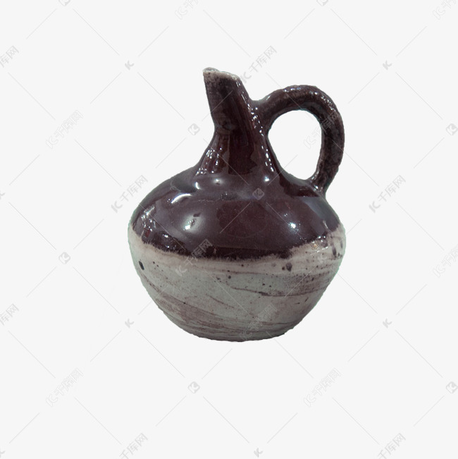 静物(png免抠)素材图片免费下载-千库网