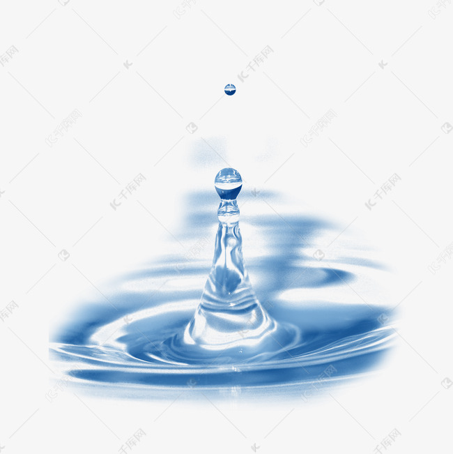 水面动感水波纹波浪水纹水滴素材图片免费下载 高清效果元素psd 千库网 图片编号 水面动感水波纹波浪水纹水滴素材图片免费下载 高清效果元素psd 千库网 图片编号