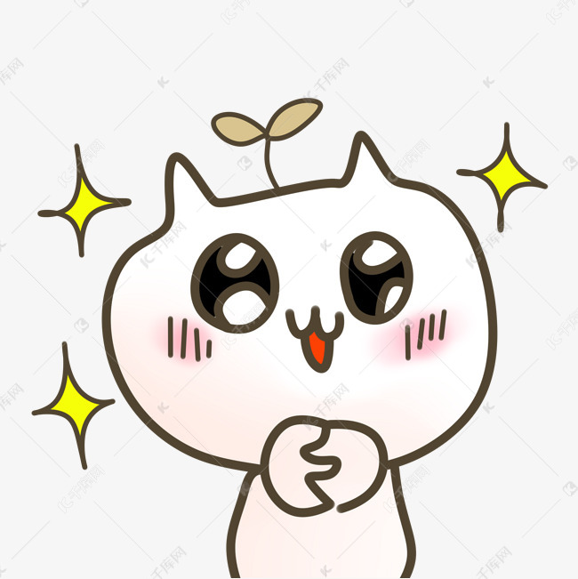 害怕的可爱卡通表情图 搜狗图片搜索 害怕的可爱卡通表情图 搜狗图片搜索
