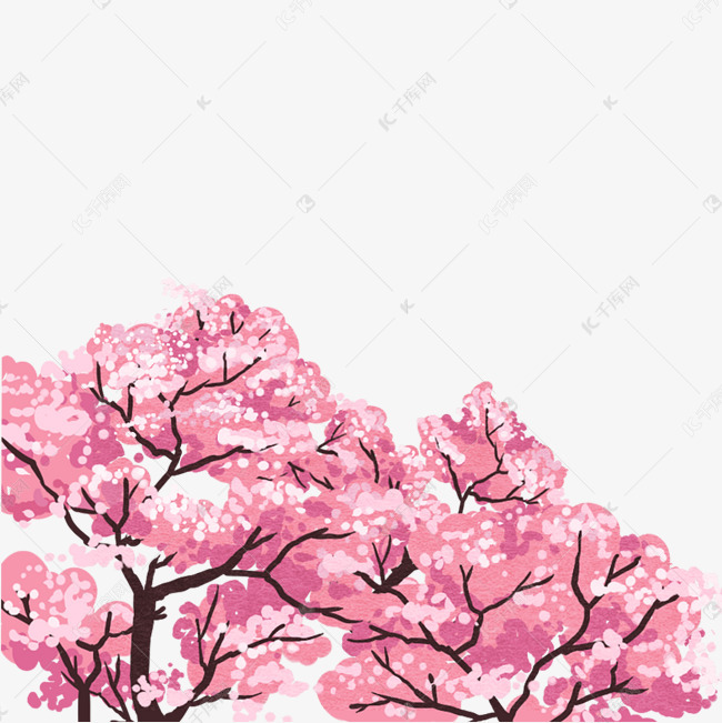 登录搜索办公ppt视频音频3d素材库模板库图片库元素库插画摄影图ui