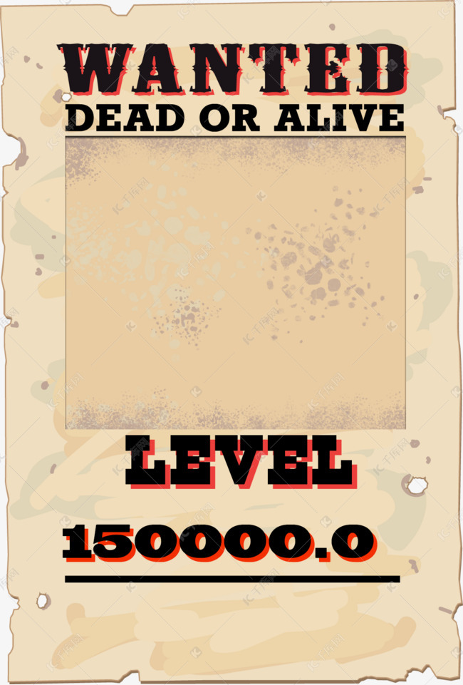 通緝令下載 Enercell