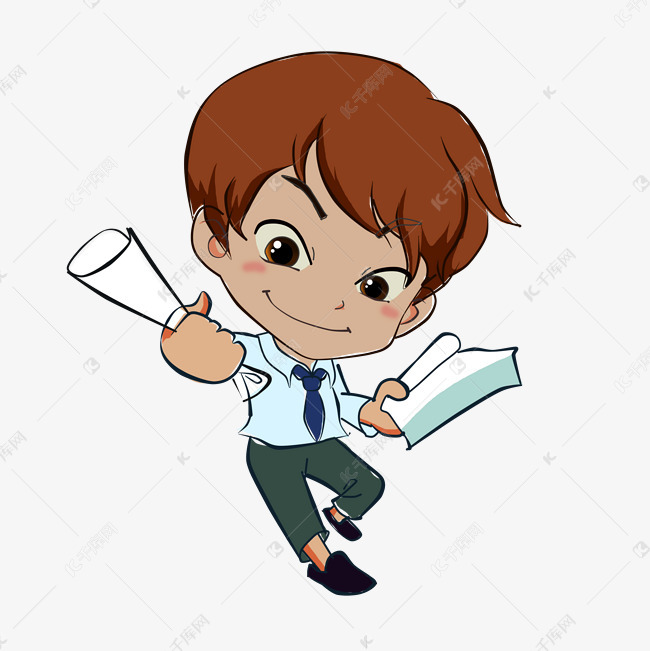 高考加油学生png素材图片免费下载 高清卡通手绘psd 千库网 图片编号 高考加油学生png素材图片免费下载 高清卡通手绘psd 千库网 图片编号