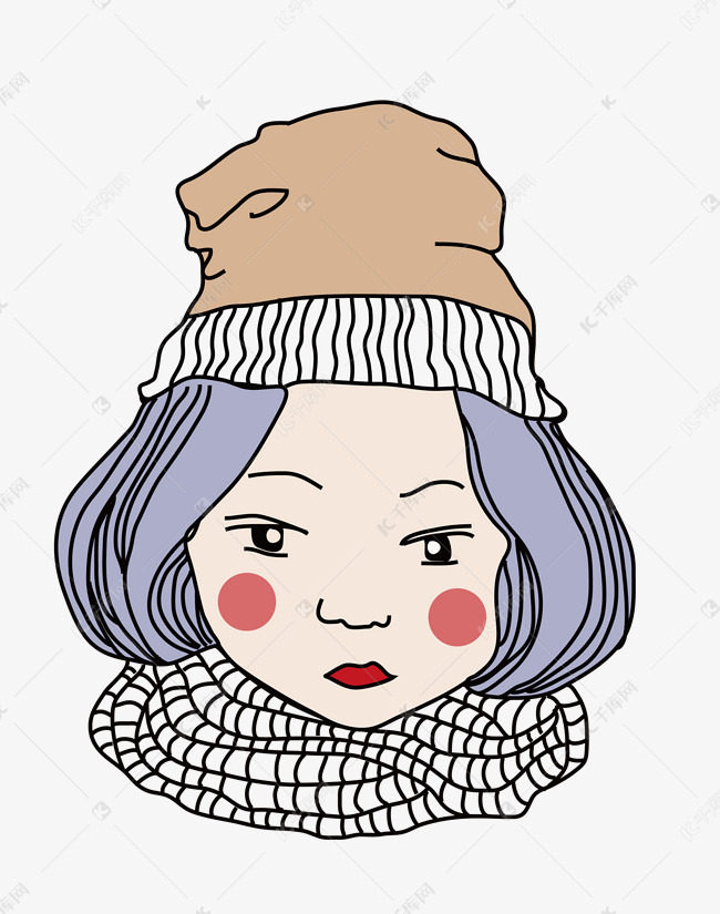 盘点戴衣服穿帽子偏误分析?戴衣服穿帽子偏误分析