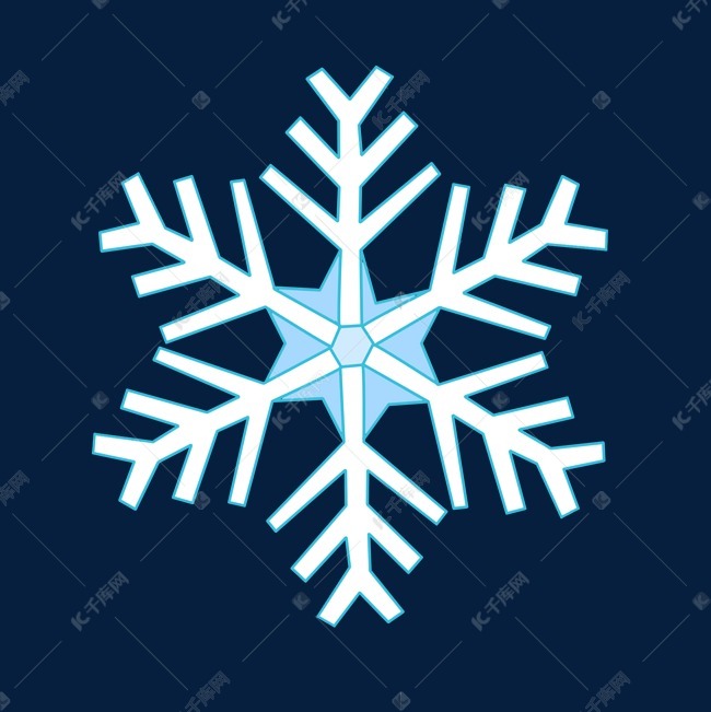 雪集结晶蓝色素材图片免费下载 高清漂浮素材psd 千库网 图片编号 雪集结晶蓝色素材图片免费下载 高清漂浮素材psd 千库网 图片编号