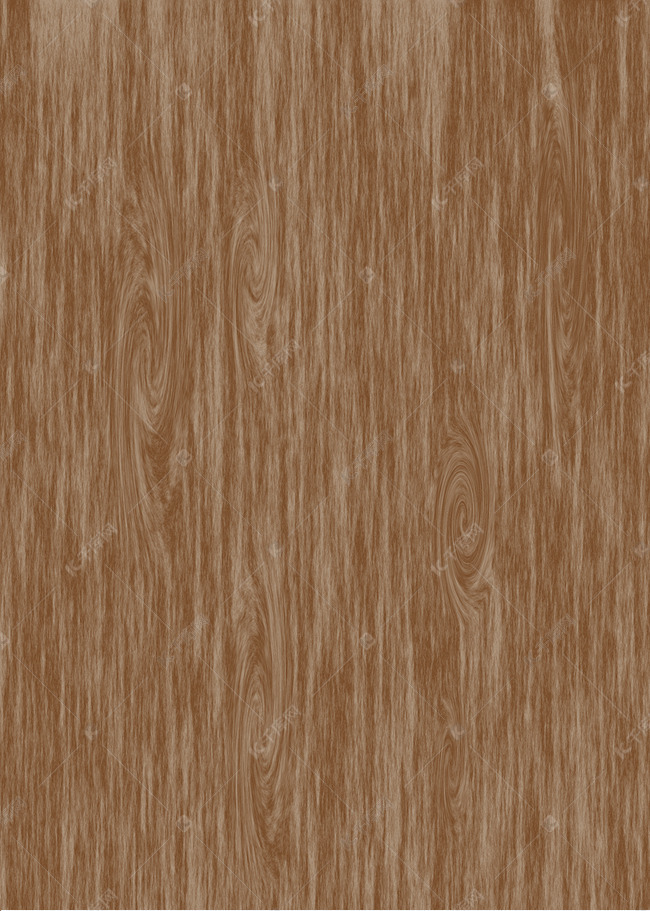 木质的木板木板装饰素材图片免费下载-千库网