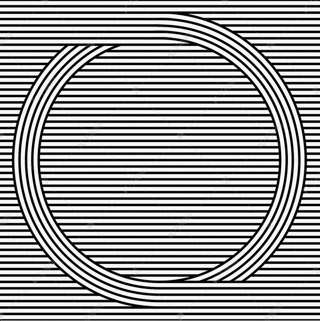 线段组合线条素材图片免费下载-千库网