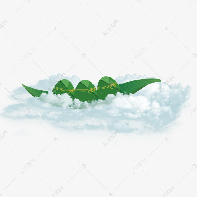 端午节海报设计素材图片免费下载-千库网