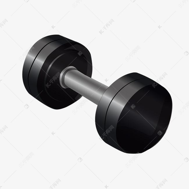 告别“年卡焦虑”！247 FITNESS内地百店落户上海“冠军同款”走入社区