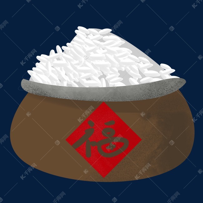 卡通粮食米缸插画素材图片免费下载 高清装饰图案psd 千库网 图片编号 卡通粮食米缸插画素材图片免费下载 高清装饰图案psd 千库网 图片编号