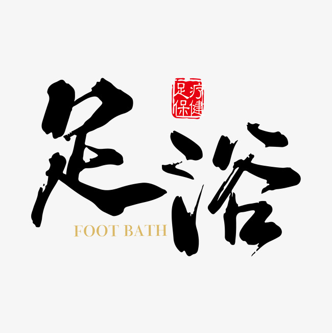 节省您50%的设计时间