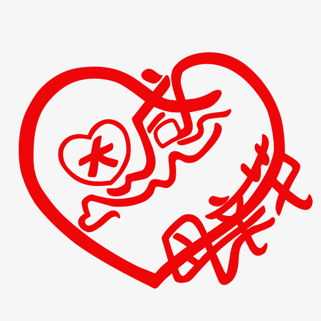 妈妈我爱你时光请慢点感恩母亲节