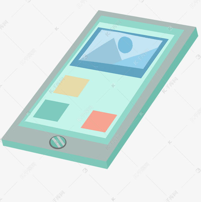 手机科技5G网络