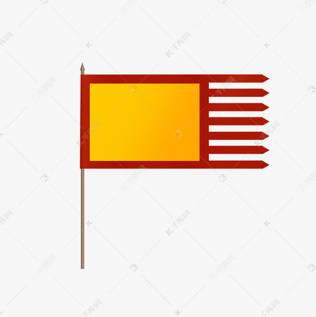 旗帜设计软件图片