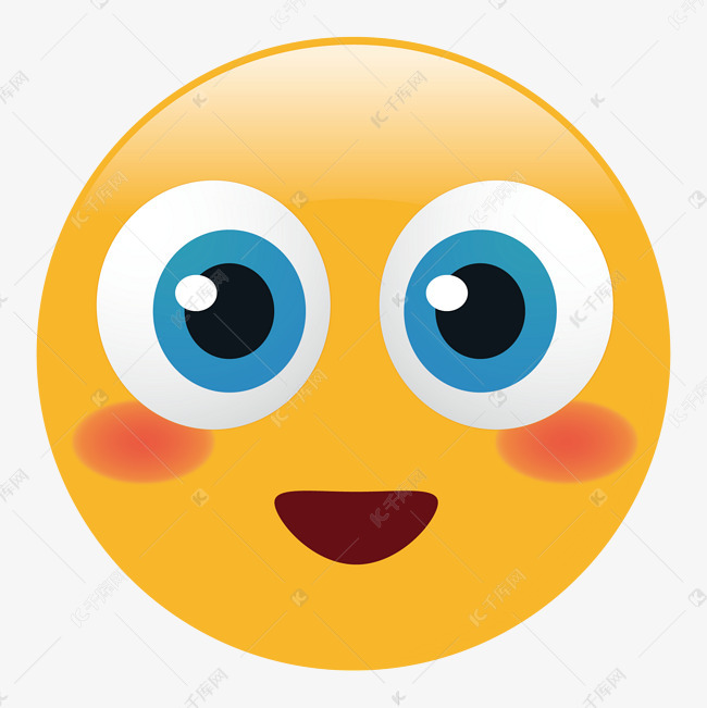 可怕的微笑表情包 32e0d824e595307c01b4514e52a48543.jpg