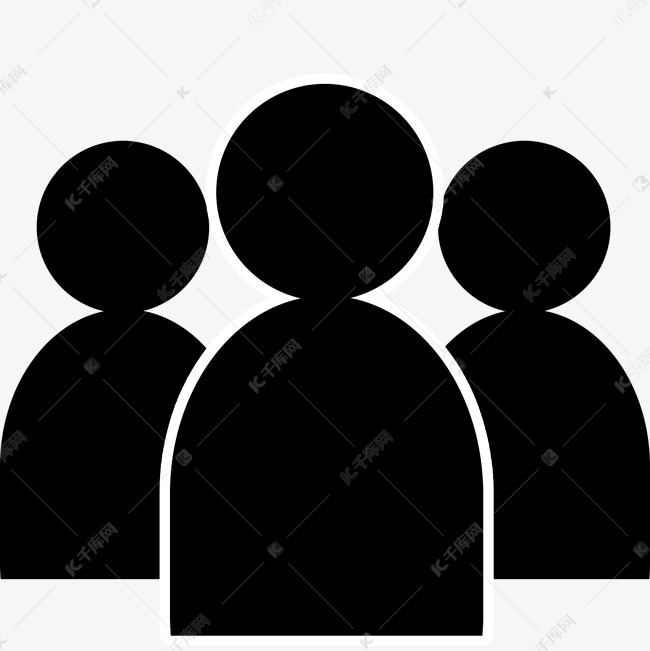 关于我们ICON素材图片免费下载-千库网