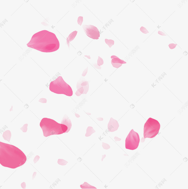花瓣插画透明花瓣素材图片免费下载 高清漂浮素材psd 千库网 图片编号 花瓣插画透明花瓣素材图片免费下载 高清漂浮素材psd 千库网 图片编号
